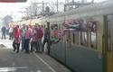 2004-03-13_Polar_Wrocław-Cracovia_009_720