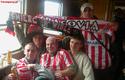 2004-03-13_Polar_Wrocław-Cracovia_010_720