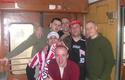 2004-03-13_Polar_Wrocław-Cracovia_016_720