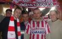 2004-03-13_Polar_Wrocław-Cracovia_017_720