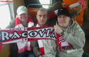 2004-03-13_Polar_Wrocław-Cracovia_018_720