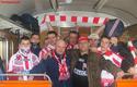 2004-03-13_Polar_Wrocław-Cracovia_023_720
