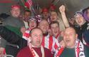2004-03-13_Polar_Wrocław-Cracovia_025_720