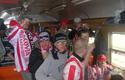 2004-03-13_Polar_Wrocław-Cracovia_029_720