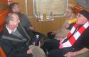 2004-03-13_Polar_Wrocław-Cracovia_033_720