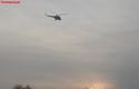 2004-03-13_Polar_Wrocław-Cracovia_034_720