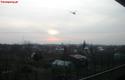 2004-03-13_Polar_Wrocław-Cracovia_036_720