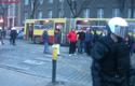 2004-03-13_Polar_Wrocław-Cracovia_050_720