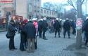 2004-03-13_Polar_Wrocław-Cracovia_051_720