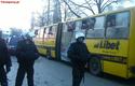2004-03-13_Polar_Wrocław-Cracovia_053_720