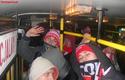 2004-03-13_Polar_Wrocław-Cracovia_059_720