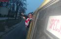 2004-03-13_Polar_Wrocław-Cracovia_063_720