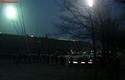 2004-03-13_Polar_Wrocław-Cracovia_078_720