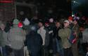 2004-03-13_Polar_Wrocław-Cracovia_083_720