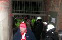2004-03-13_Polar_Wrocław-Cracovia_084_720