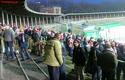 2004-03-13_Polar_Wrocław-Cracovia_088_720