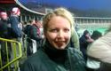 2004-03-13_Polar_Wrocław-Cracovia_090_720