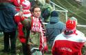 2004-03-13_Polar_Wrocław-Cracovia_101_720