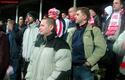 2004-03-13_Polar_Wrocław-Cracovia_107_720