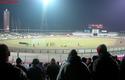 2004-03-13_Polar_Wrocław-Cracovia_111_720