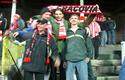 2004-03-13_Polar_Wrocław-Cracovia_115_720