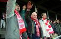2004-03-13_Polar_Wrocław-Cracovia_117_720