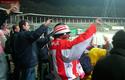 2004-03-13_Polar_Wrocław-Cracovia_118_720