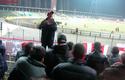 2004-03-13_Polar_Wrocław-Cracovia_119_720