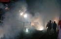 2004-03-13_Polar_Wrocław-Cracovia_128_720