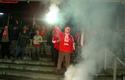 2004-03-13_Polar_Wrocław-Cracovia_130_720