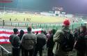 2004-03-13_Polar_Wrocław-Cracovia_138_720