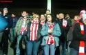 2004-03-13_Polar_Wrocław-Cracovia_139_720