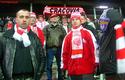 2004-03-13_Polar_Wrocław-Cracovia_150_720