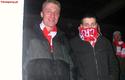 2004-03-13_Polar_Wrocław-Cracovia_158_720