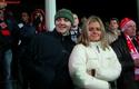 2004-03-13_Polar_Wrocław-Cracovia_160_720