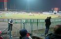 2004-03-13_Polar_Wrocław-Cracovia_171_720