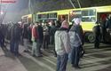 2004-03-13_Polar_Wrocław-Cracovia_182_720