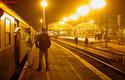 2004-03-13_Polar_Wrocław-Cracovia_209_720
