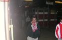 2004-03-13_Polar_Wrocław-Cracovia_214_720