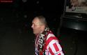 2004-03-13_Polar_Wrocław-Cracovia_215_720