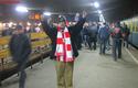 2004-03-13_Polar_Wrocław-Cracovia_219_720