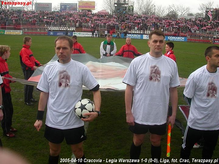 2005-04-10_Cracovia-Legia Warszawa_004