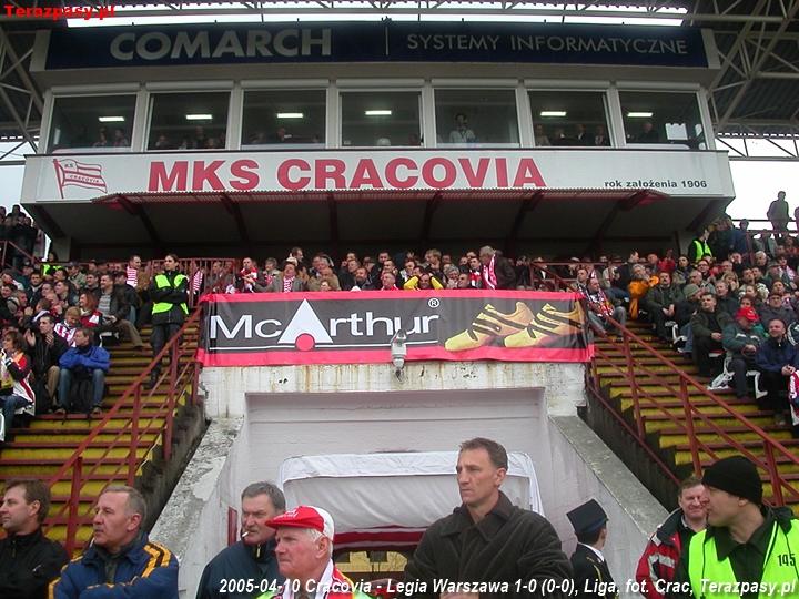 2005-04-10_Cracovia-Legia Warszawa_027