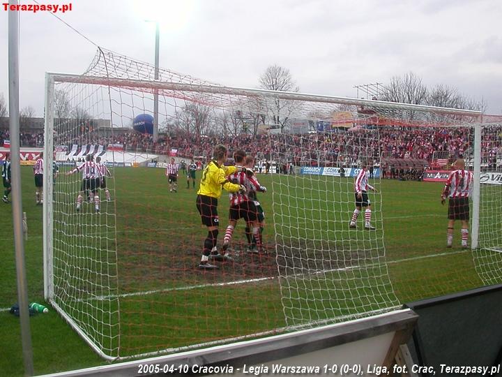 2005-04-10_Cracovia-Legia Warszawa_034