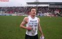 2005-04-10_Cracovia-Legia Warszawa_054