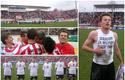 Legia-2005