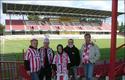 cottbus02