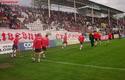 2005-05-06_Cracovia-Wisła_Kraków_001_720