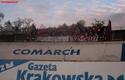 2005-05-06_Cracovia-Wisła_Kraków_002_720