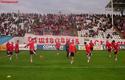 2005-05-06_Cracovia-Wisła_Kraków_004_720